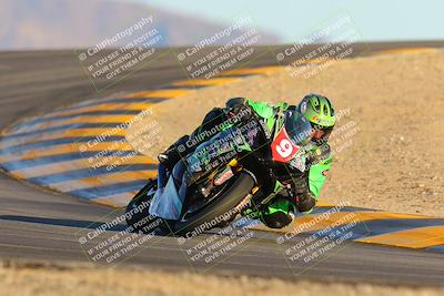 media/Jan-21-2023-CVMA (Sat) [[b9eef8ba1f]]/Race 11 Supersport Open/